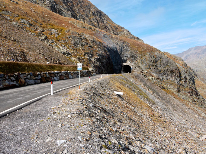 Timmelsjoch