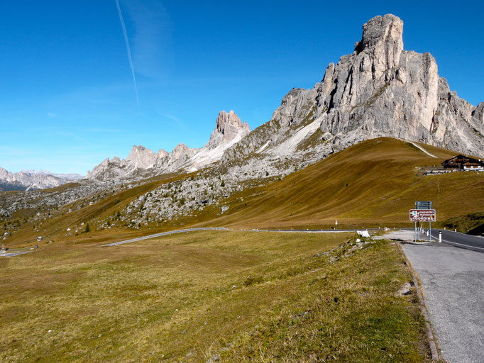 Giaupass