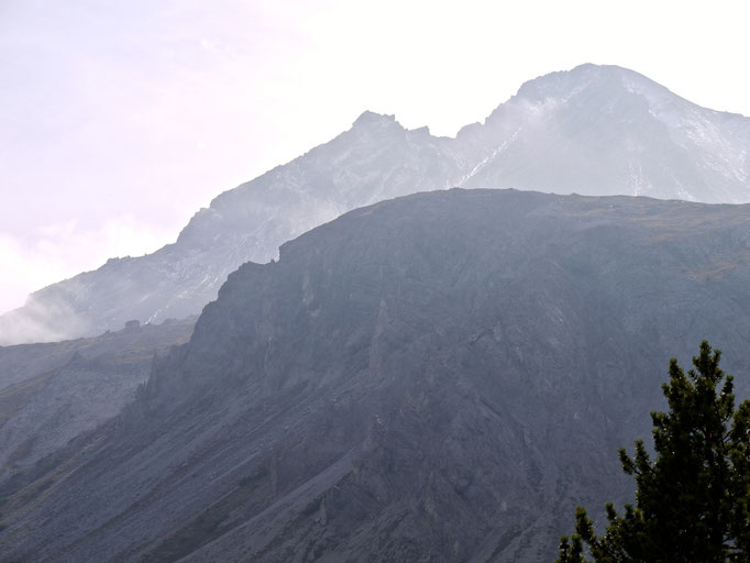 Ofenpass