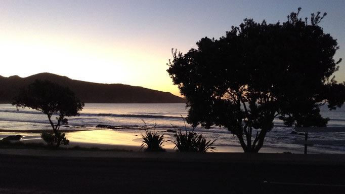 Ahipara