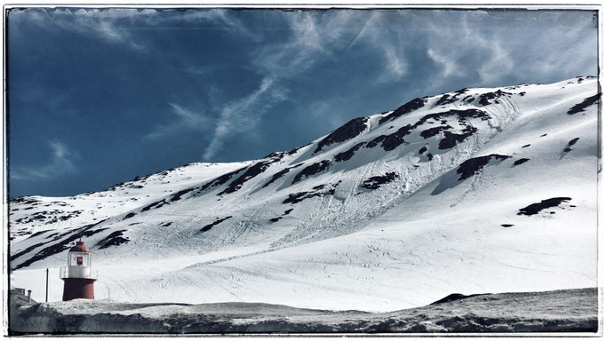 Oberalp