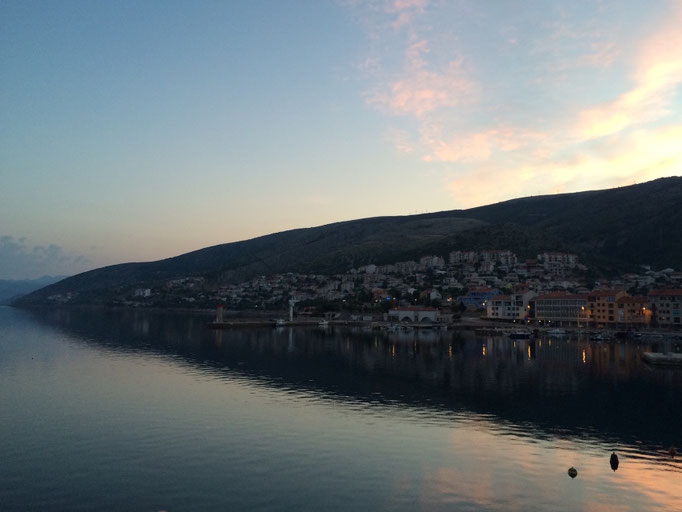 Senj