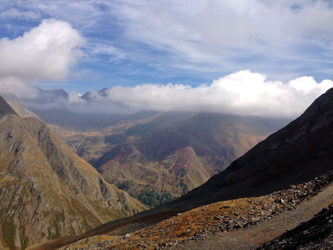 Timmelsjoch