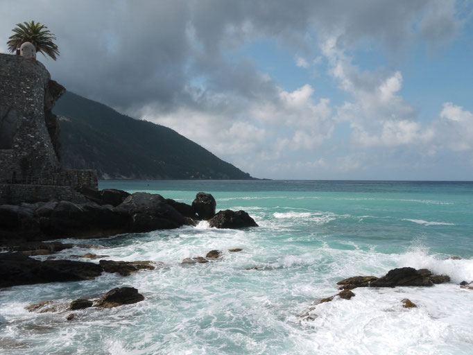 Camogli
