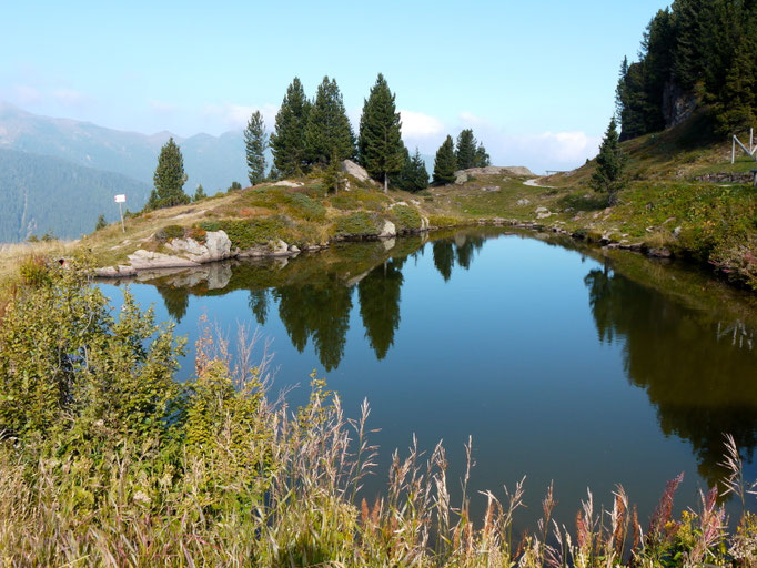 Manghenpass