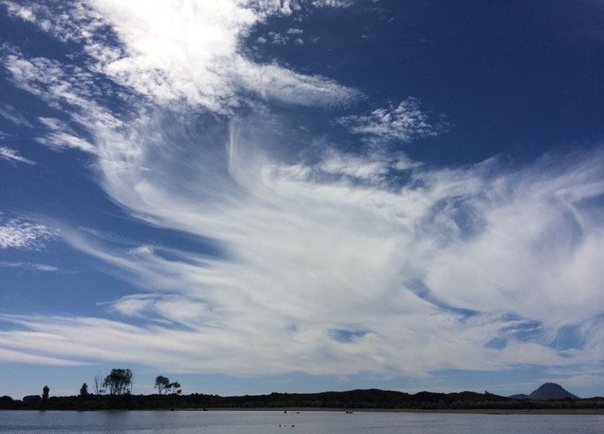 Whakatane