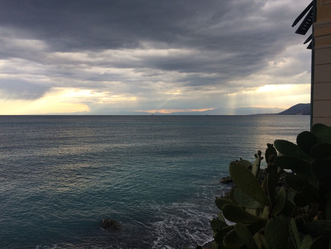 Camogli