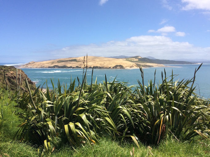 Northland