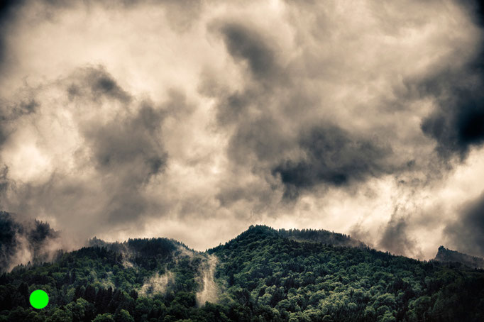 FINE ART // m022 // 2012