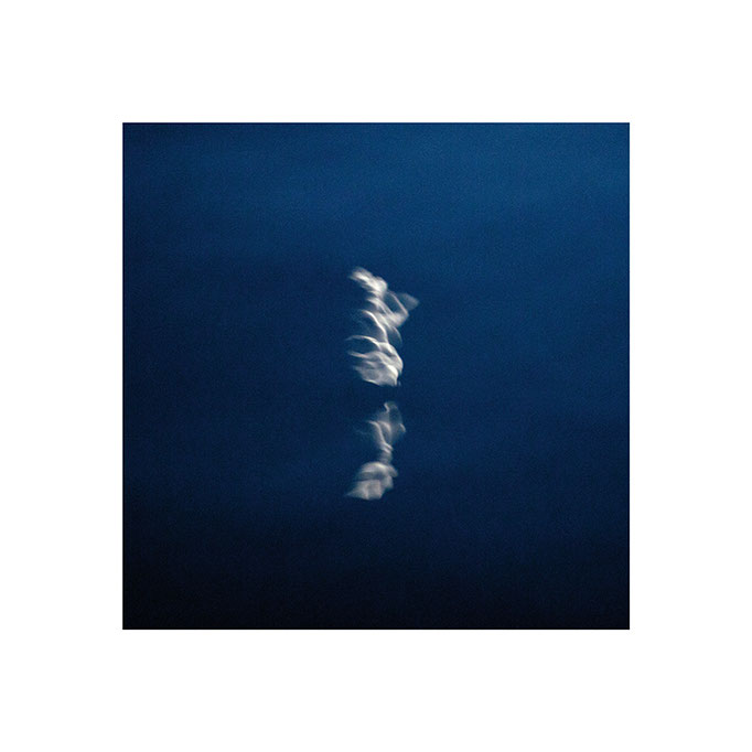 MOON #004 // 2010 // Der Tegernsee