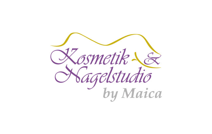 logo-Maicas-Nagelstudio-design-grafik-thielen