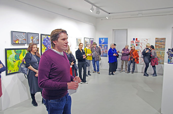 BBK Winterkunst 2023 © Marcus Schmitz