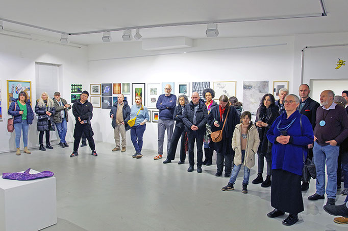 BBK Winterkunst 2023 © Marcus Schmitz