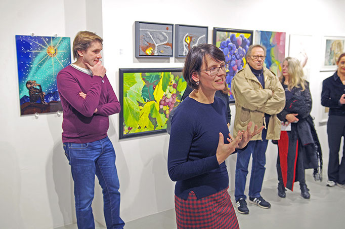 BBK Winterkunst 2023 © Marcus Schmitz