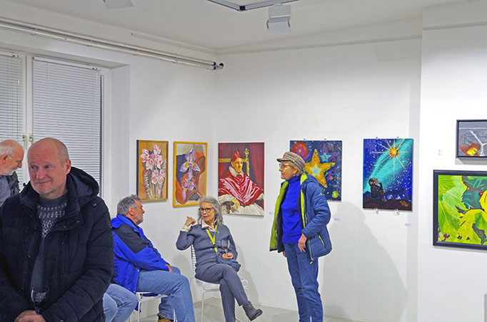 BBK Winterkunst 2023 © Marcus Schmitz