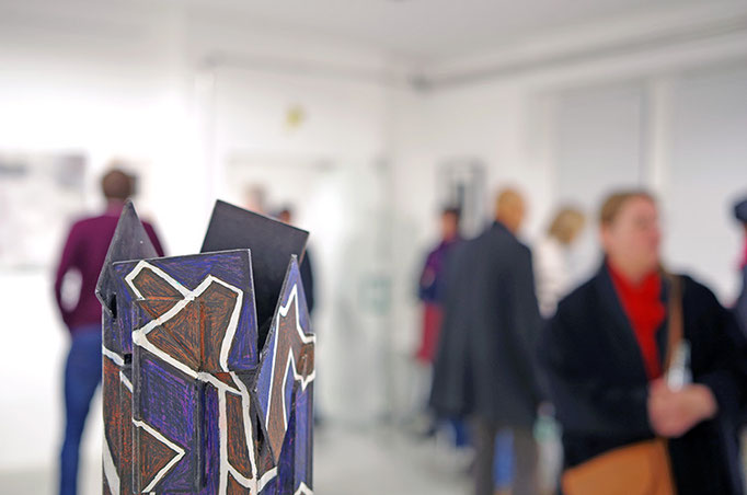 BBK Winterkunst 2023 © Marcus Schmitz