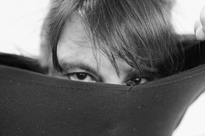 © Marcus Schmitz | Wo ich atme | 2025