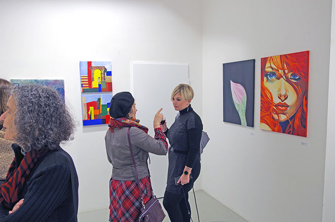 BBK Winterkunst 2023 © Marcus Schmitz