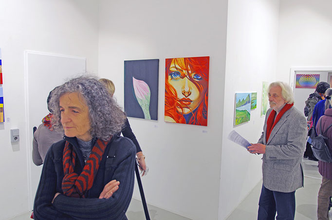 BBK Winterkunst 2023 © Marcus Schmitz
