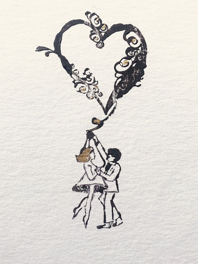 karte_hochzeit