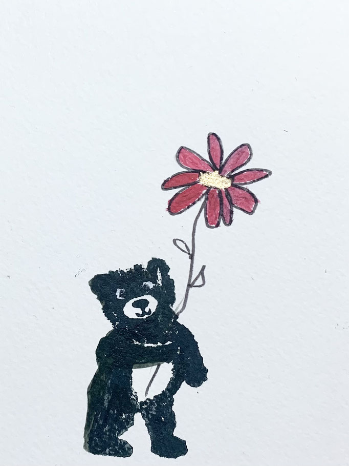 karte_bärchen