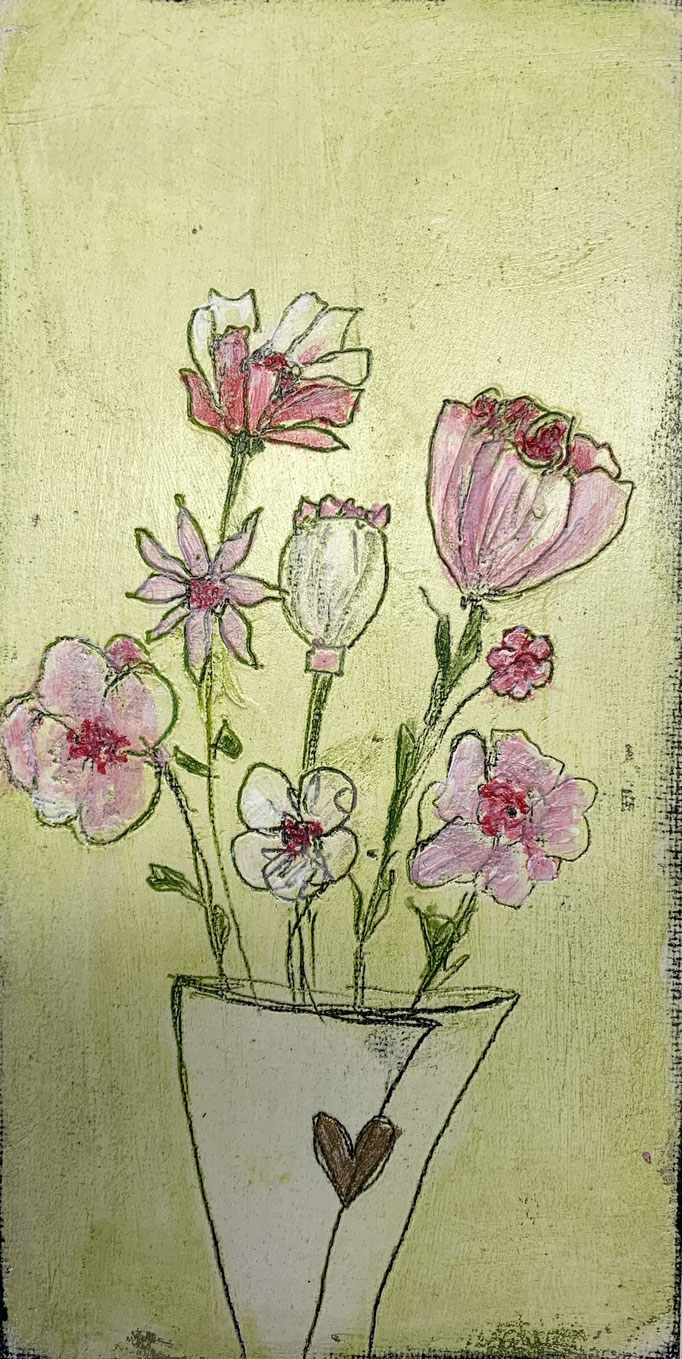 b_midihoch_tütenblumen