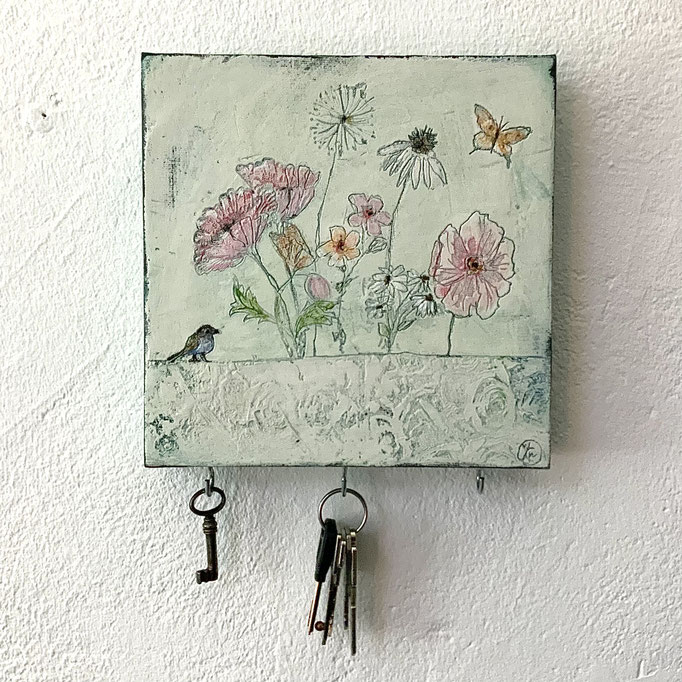 pw_blumen