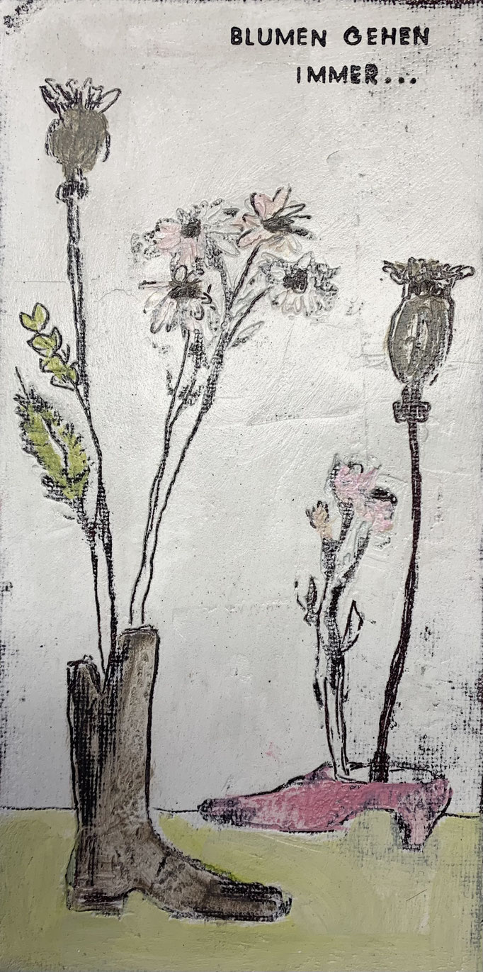 b_midihoch_blumen_gehen_immer