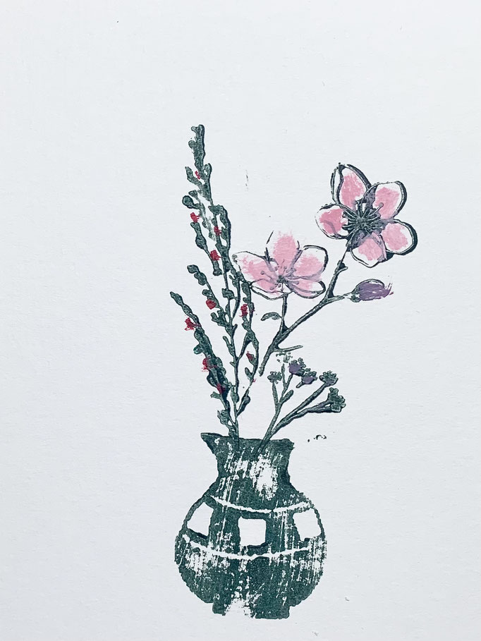 karte_blumenvase