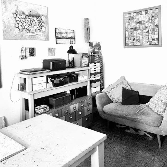 atelier fabelhafte gestalterei, sofa