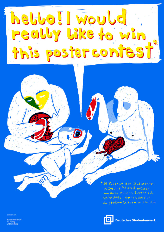 caritas II