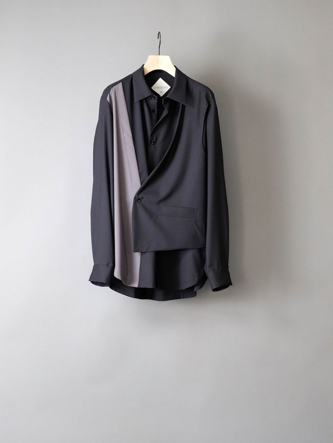 Online shop aw24 - ethosens