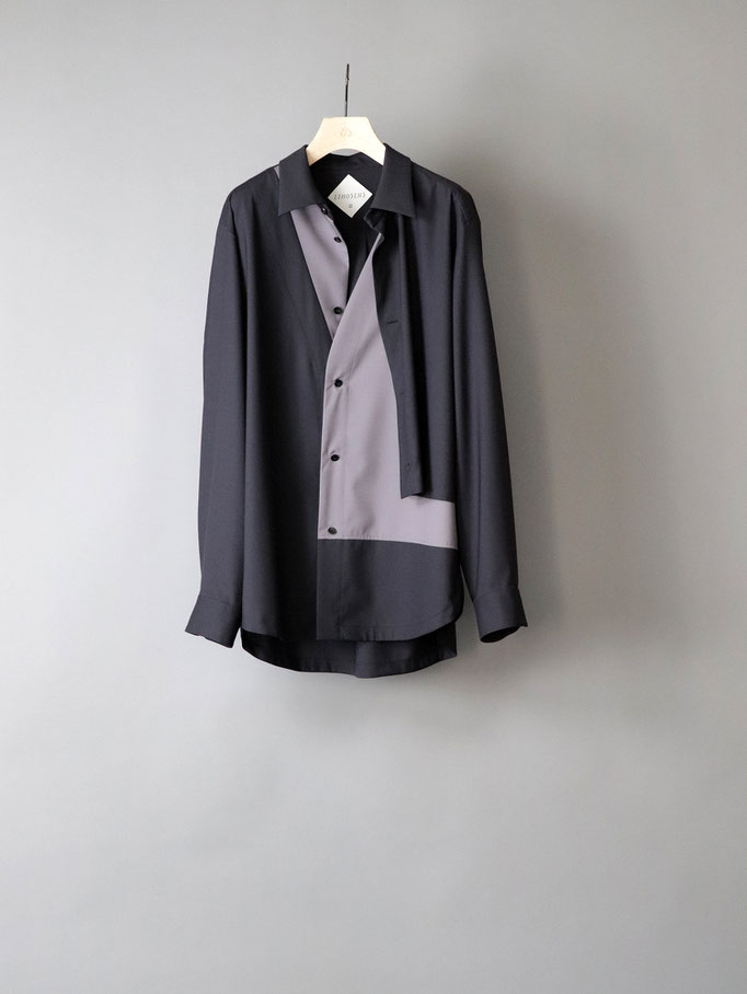 Online shop aw24 - ethosens
