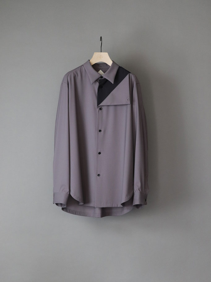 Online shop ss25 - ethosens Online shop ss25 - ethosens