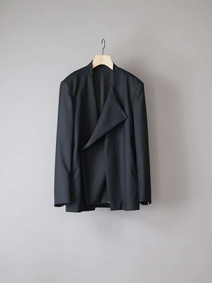 Online shop ss25 - ethosens Online shop ss25 - ethosens
