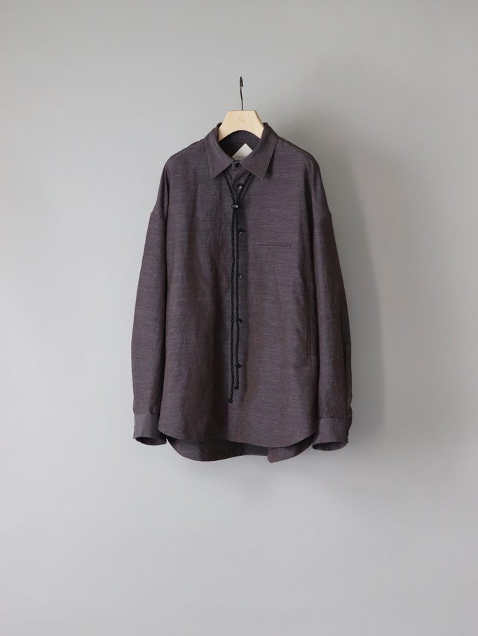 Online shop ss26 - ethosens