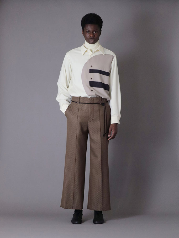 Online shop aw23 archive - ethosens Online shop aw23 archive - ethosens