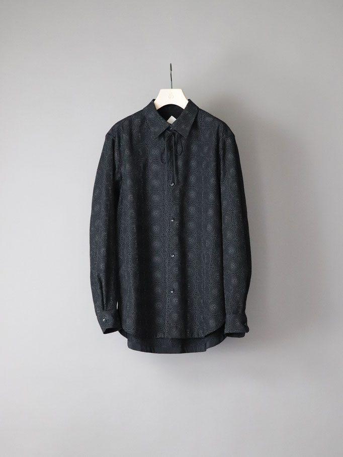 Online shop ss25 - ethosens Online shop ss25 - ethosens
