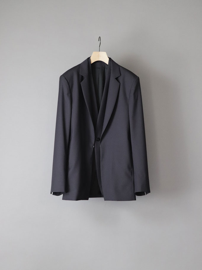 Online shop ss25 - ethosens Online shop ss25 - ethosens