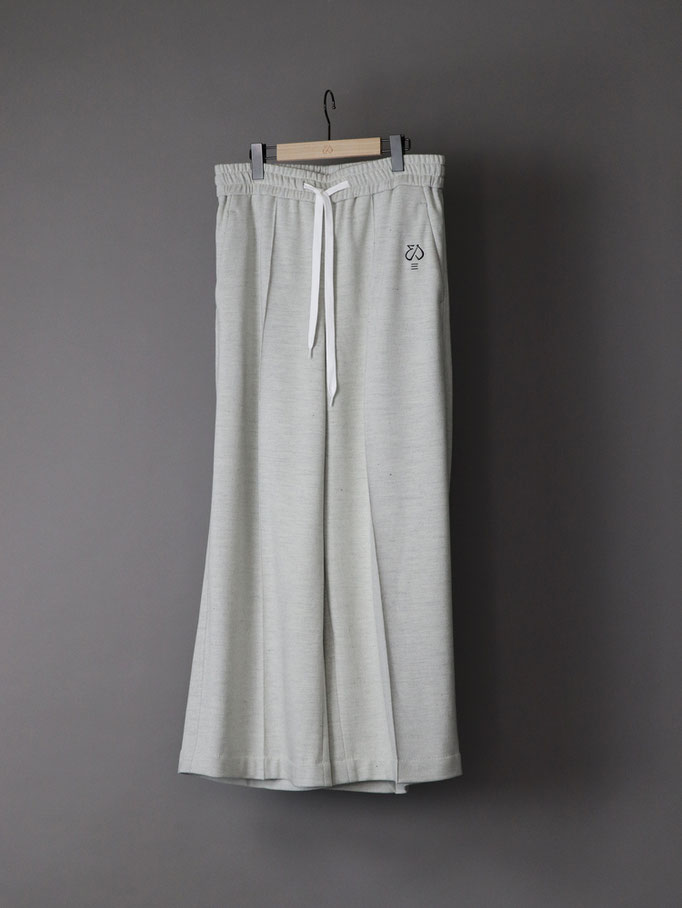 Online shop ss25 - ethosens Online shop ss25 - ethosens
