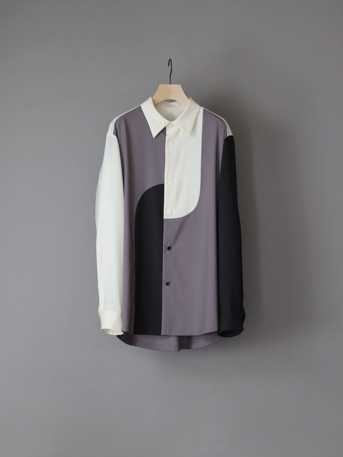 Online shop ss25 - ethosens Online shop ss25 - ethosens