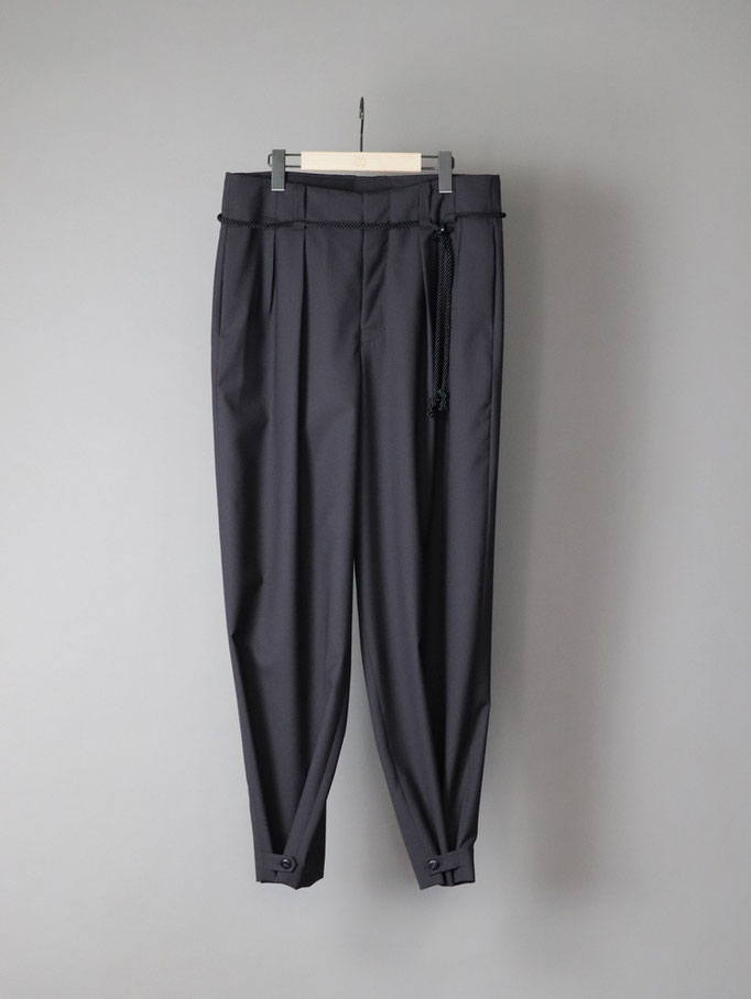 Online shop ss25 - ethosens Online shop ss25 - ethosens
