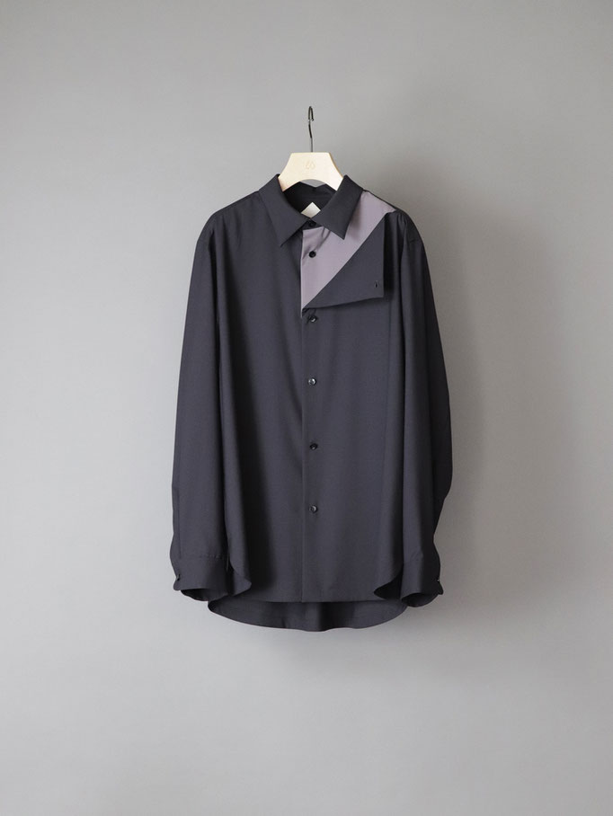 Online shop ss25 - ethosens Online shop ss25 - ethosens