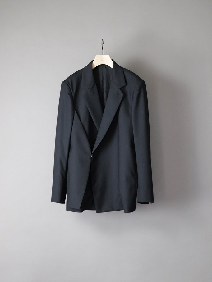 Online shop ss25 - ethosens Online shop ss25 - ethosens