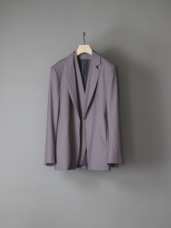 Online shop ss25 - ethosens Online shop ss25 - ethosens