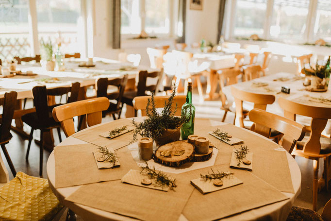 Vermietung - sv-og-obertshausens Webseite!