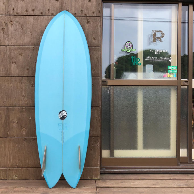 THOMAS SURFBOARD ORDER FAIR for 2024 - SURFSHOP by THOMAS SURFBOARD ORDER FAIR for 2024 - SURFSHOP by