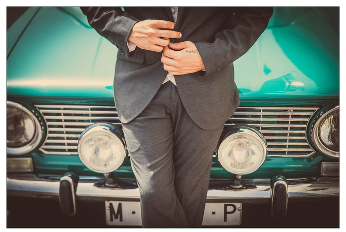 fotógrafo de bodas en Tenerife