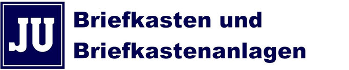 Briefkasten