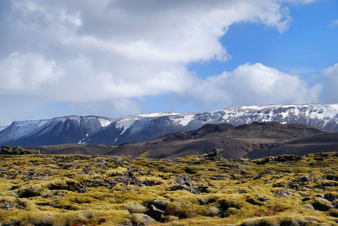 hringvegur